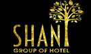 IMG-LOGO